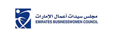 uaebwc